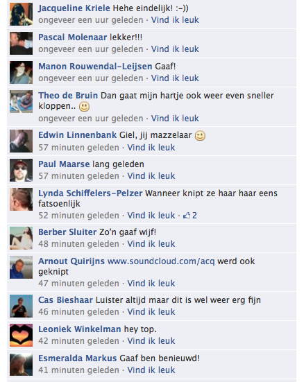 Schermafbeelding 2014-01-22 om 22.14.06.png